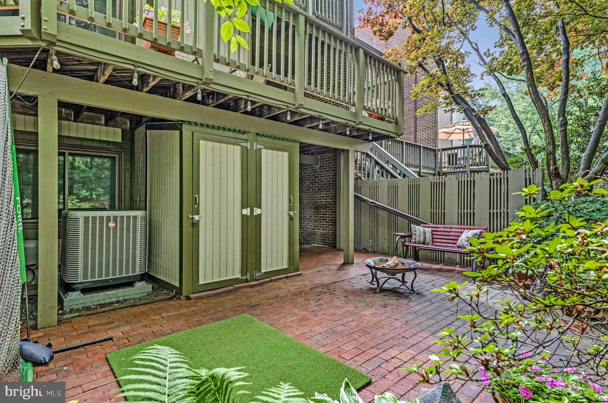 2014 Winged Foot Court Reston, VA 20191 - Photo 13 of 13