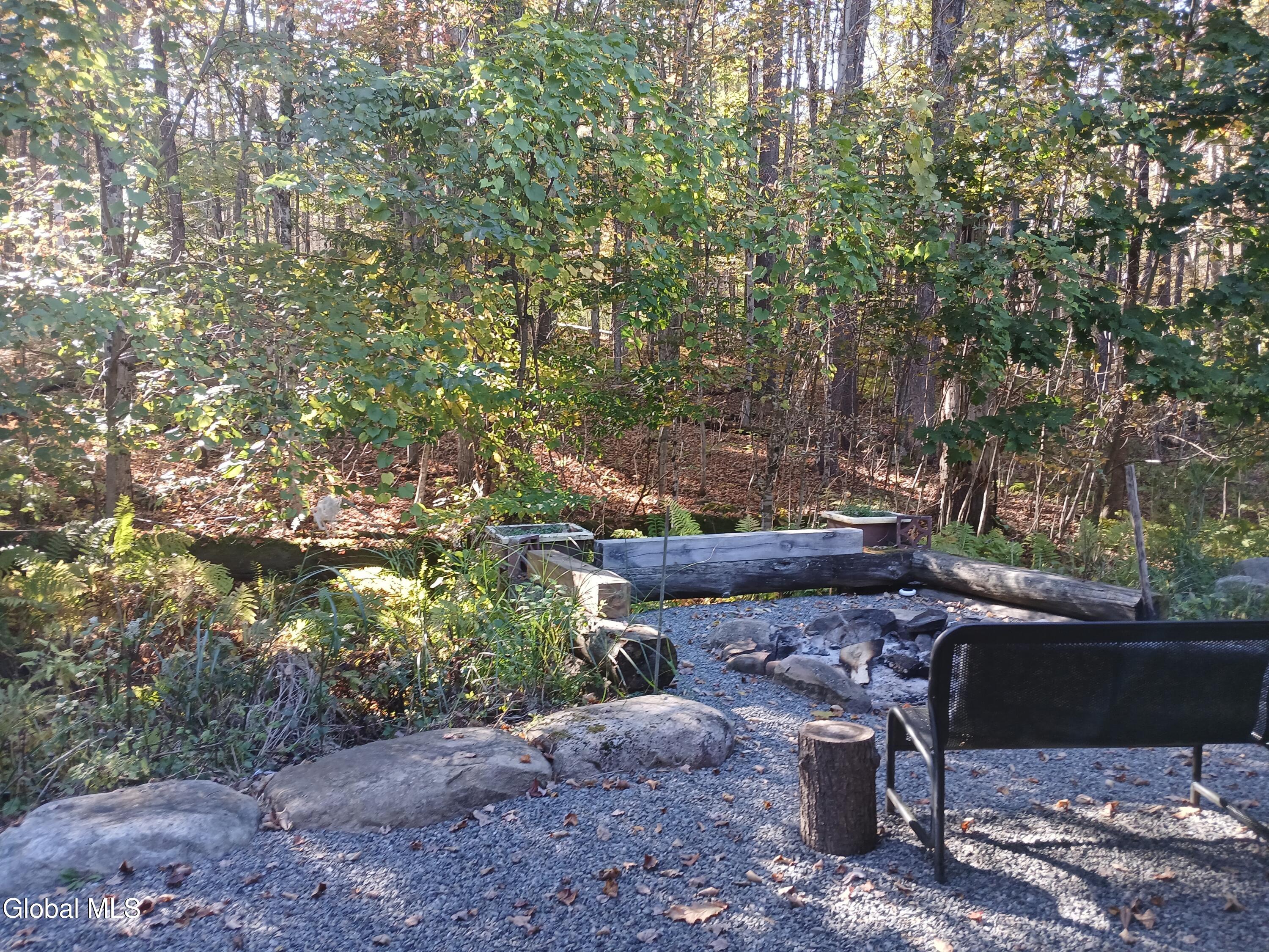 141 River Road Benson, NY 12134 - Photo 34 of 50 1000001852