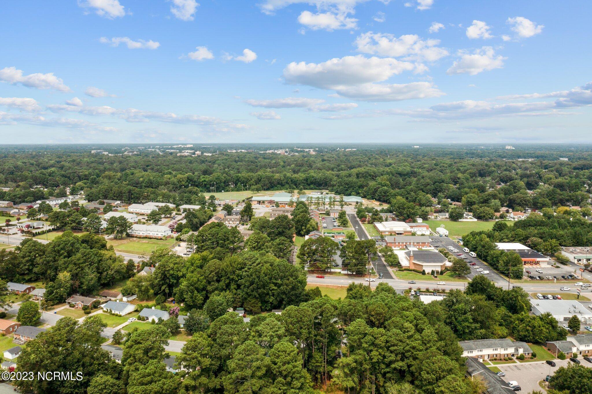210 Kent Road Greenville, NC 27858 - Photo 38 of 38 38-web-or-mls-DJI_0708
