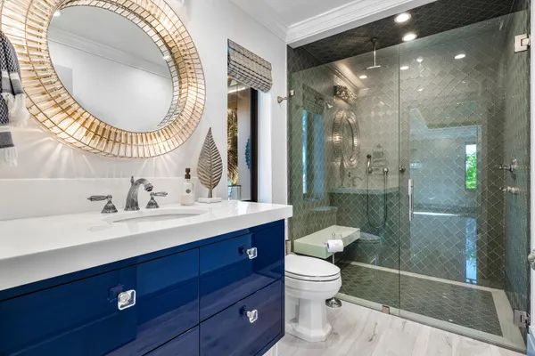 $16,490,000 | 14 Ocean Drive, Jupiter Inlet Colony, FL 33469
