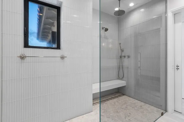 $16,490,000 | 14 Ocean Drive, Jupiter Inlet Colony, FL 33469