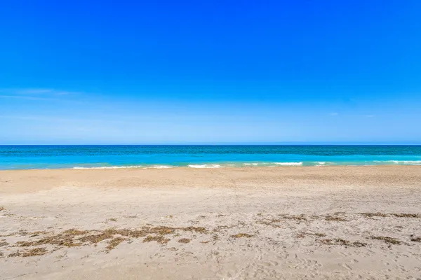 $16,490,000 | 14 Ocean Drive, Jupiter Inlet Colony, FL 33469