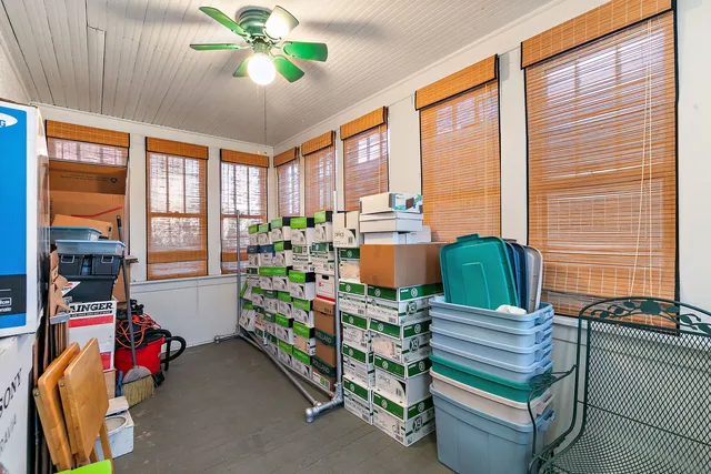 $219,900 | 1305 East Lincoln Highway, DeKalb, IL 60115