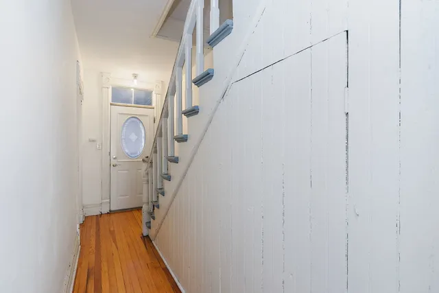 $219,900 | 1305 East Lincoln Highway, DeKalb, IL 60115