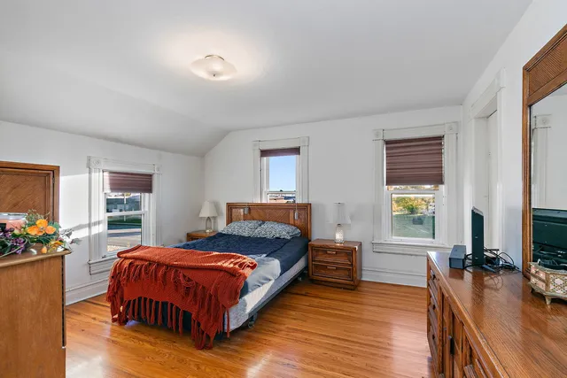 $219,900 | 1305 East Lincoln Highway, DeKalb, IL 60115