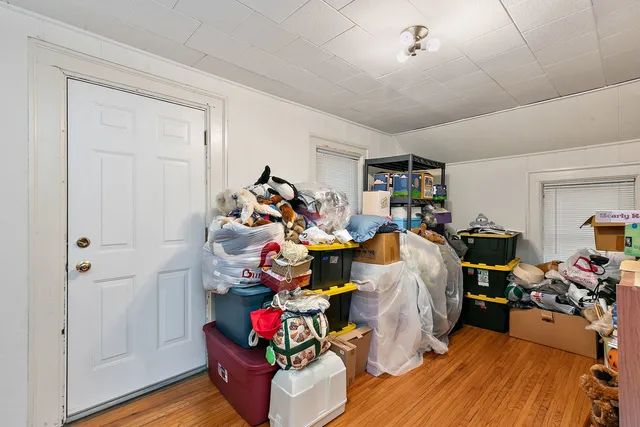 $219,900 | 1305 East Lincoln Highway, DeKalb, IL 60115