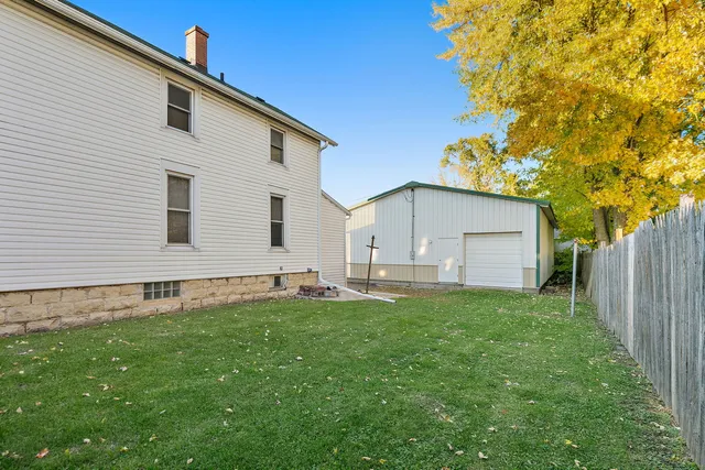 $219,900 | 1305 East Lincoln Highway, DeKalb, IL 60115