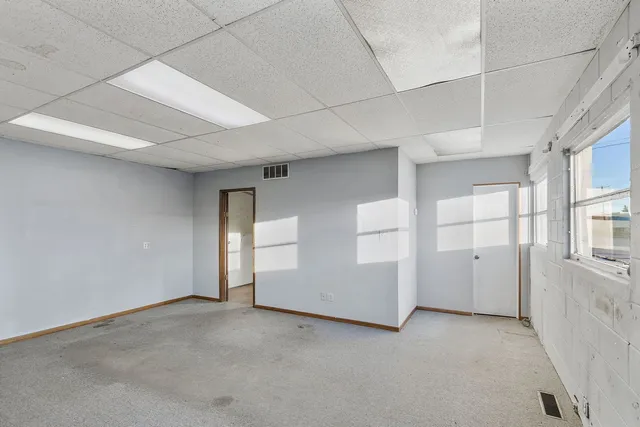 $219,900 | 1305 East Lincoln Highway, DeKalb, IL 60115