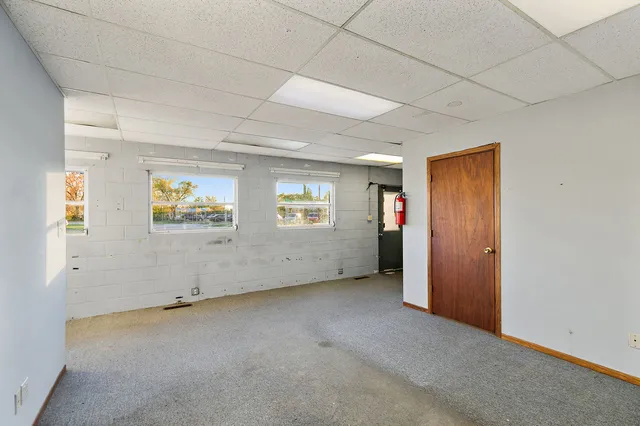 $219,900 | 1305 East Lincoln Highway, DeKalb, IL 60115