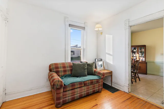 $219,900 | 1305 East Lincoln Highway, DeKalb, IL 60115