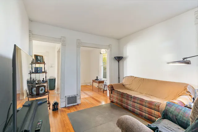 $219,900 | 1305 East Lincoln Highway, DeKalb, IL 60115