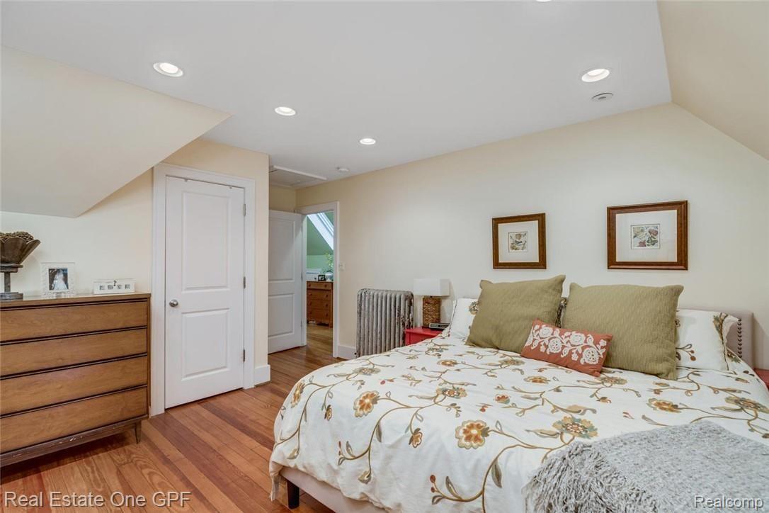 1432 Harvard Road Grosse Pointe, MI 48230 - Photo 19 of 33 1432 Harvard Rd Grosse Pointe-large-012-16-1432 Harvard00012-1500x1000-72dpi.jpg