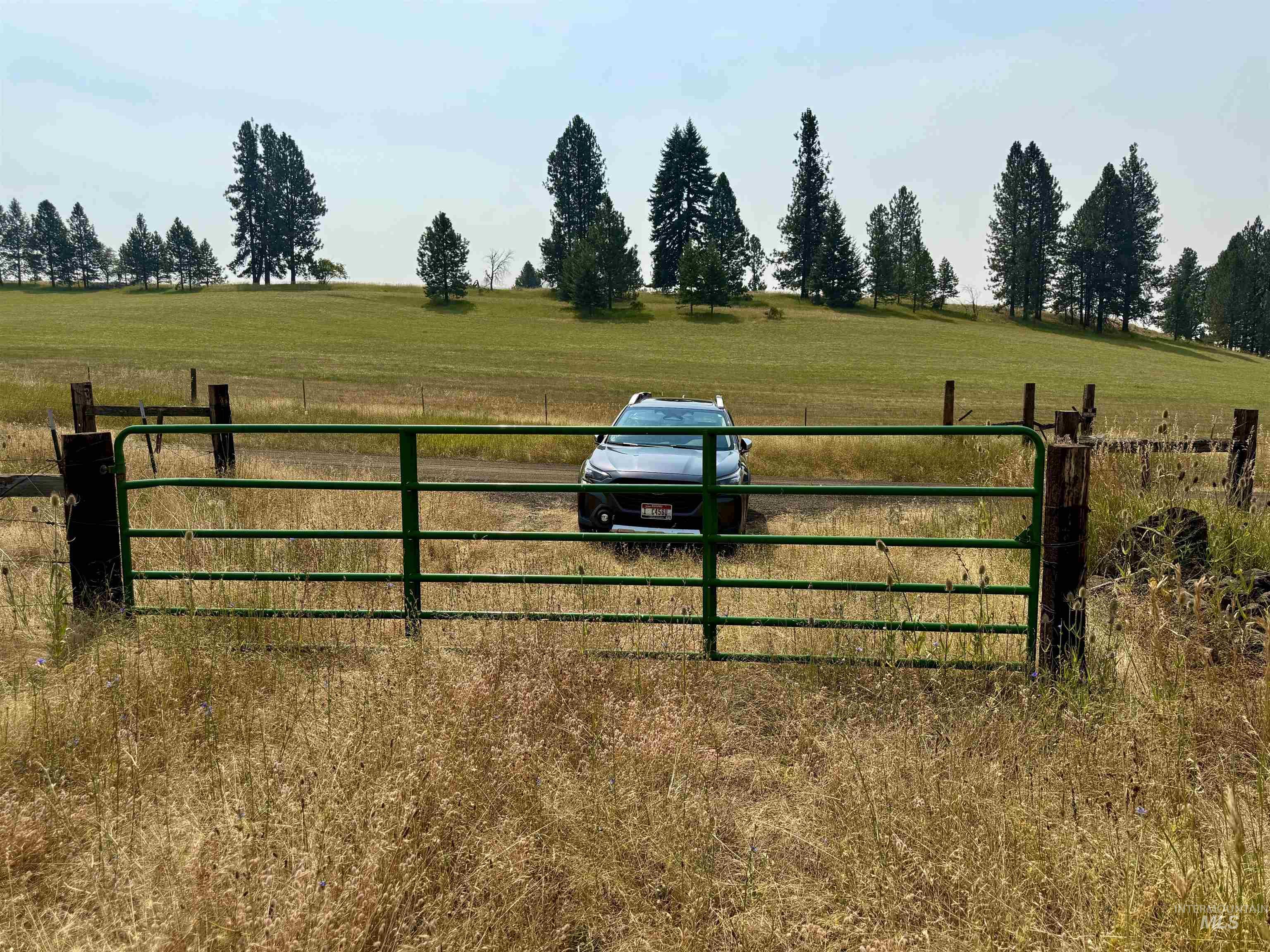 1003 Beaver Slide Road Kamiah, ID 83536 - Photo 16 of 19 Gallery Image 16