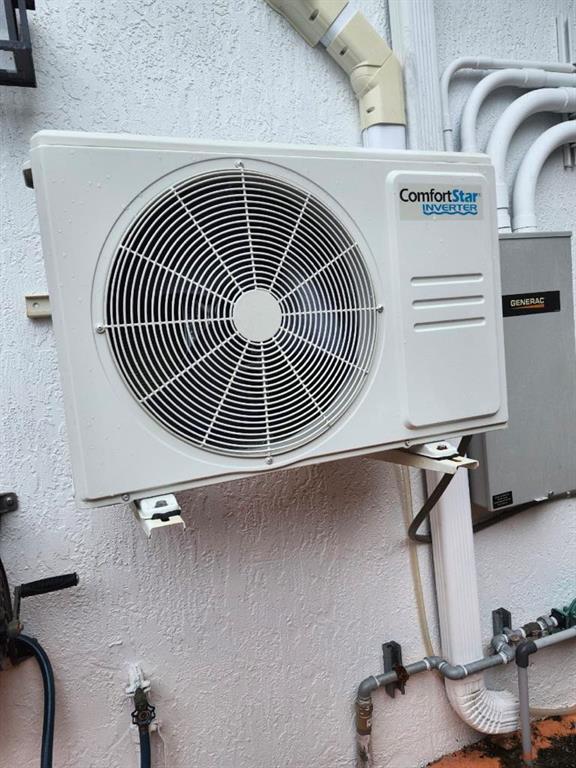 18203 Southwest 152nd Place Miami, FL 33187 - Photo 54 of 55 a close view of shoes