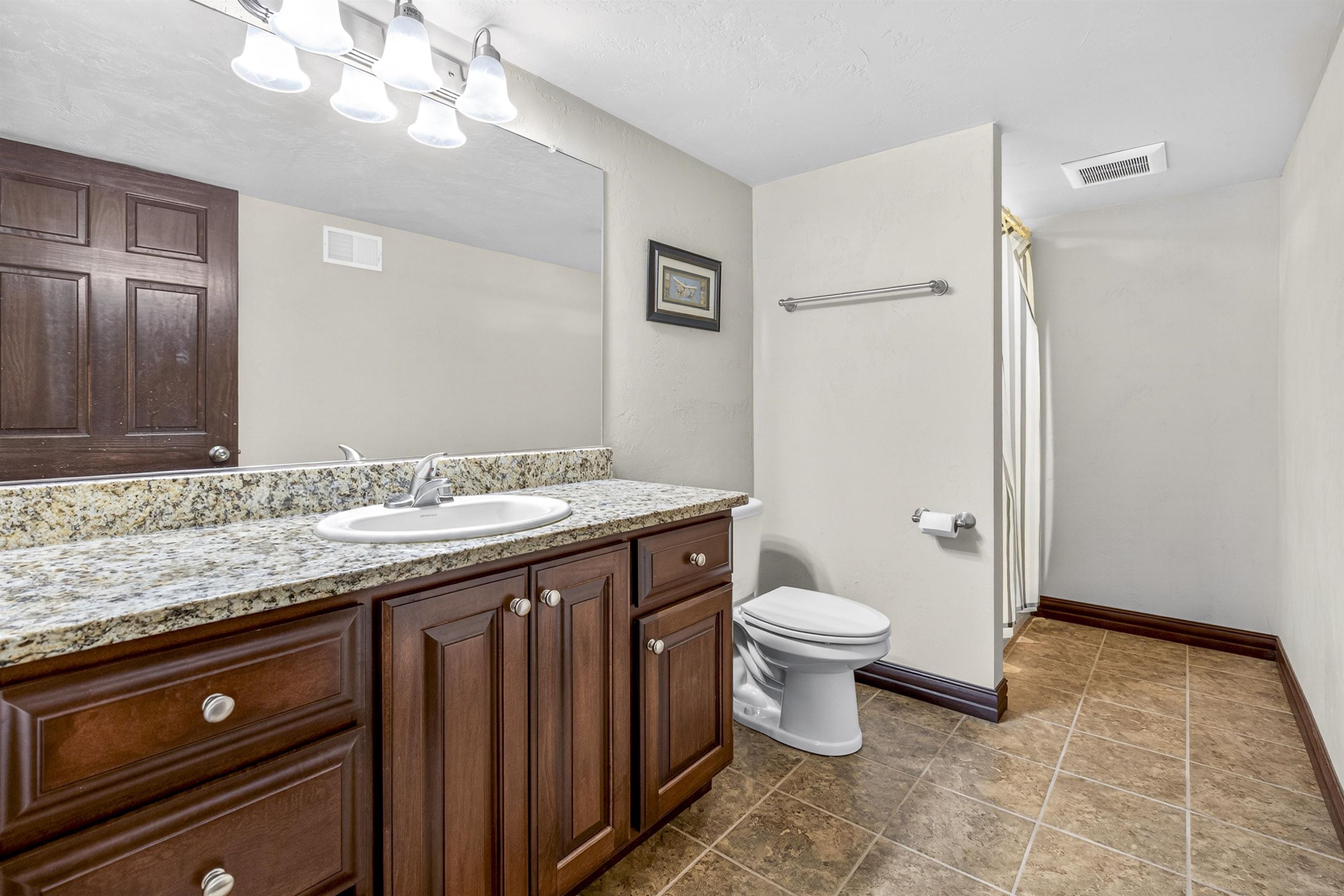 4789 Thistle Lane Appleton, WI 54913 - Photo 42 of 58