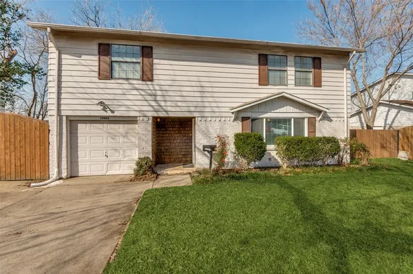 $2,350 | 14423 Sunrose Lane, Farmers Branch, TX 75234