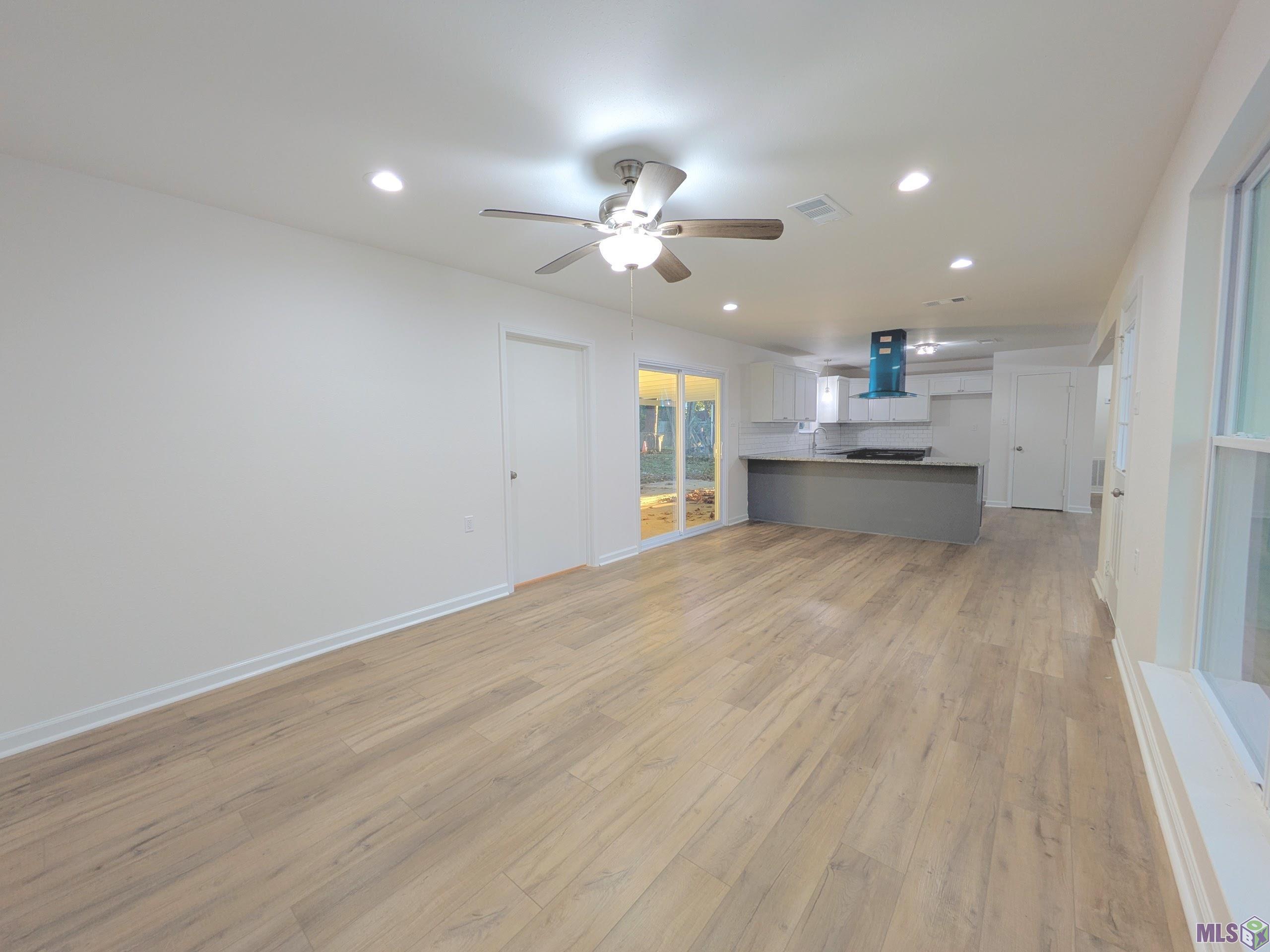 8184 Harry Drive Baton Rouge, LA 70806 - Photo 11 of 16