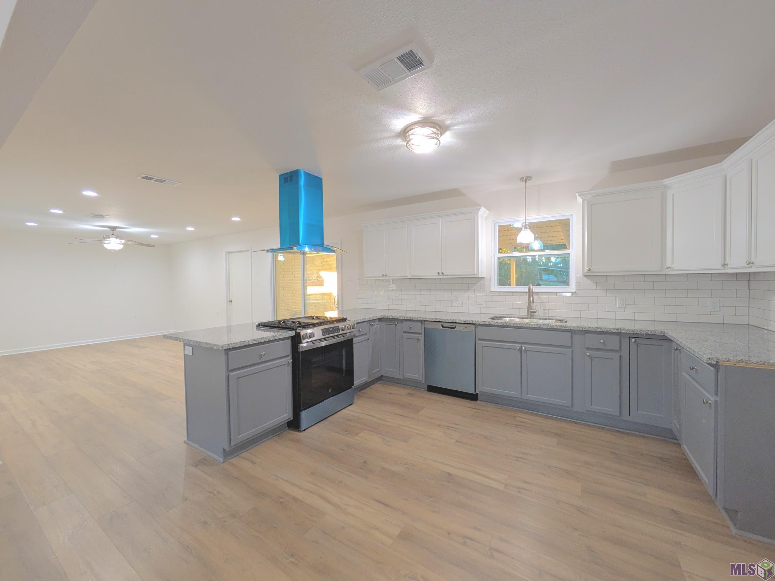 8184 Harry Drive Baton Rouge, LA 70806 - Photo 12 of 16