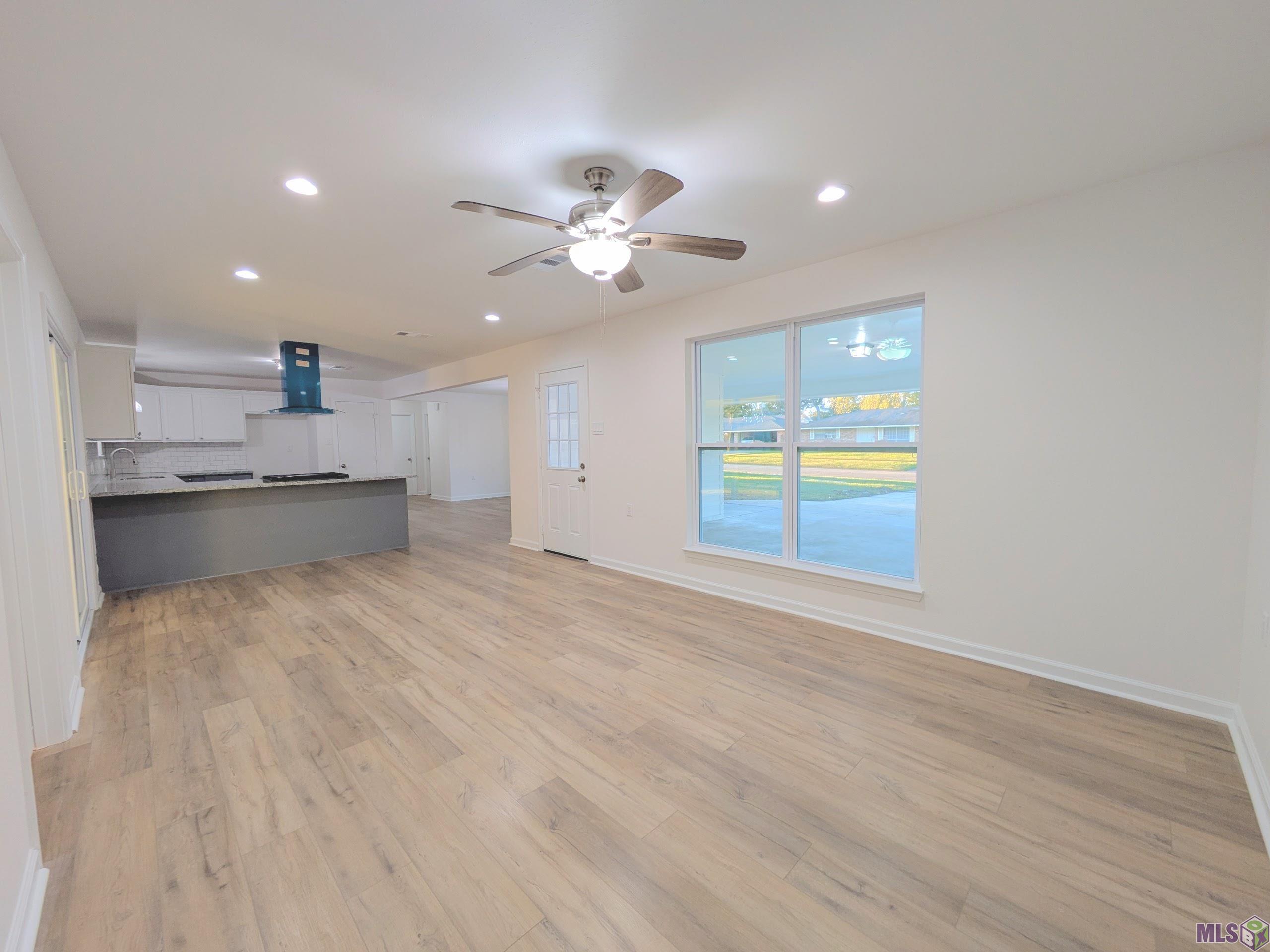 8184 Harry Drive Baton Rouge, LA 70806 - Photo 13 of 16