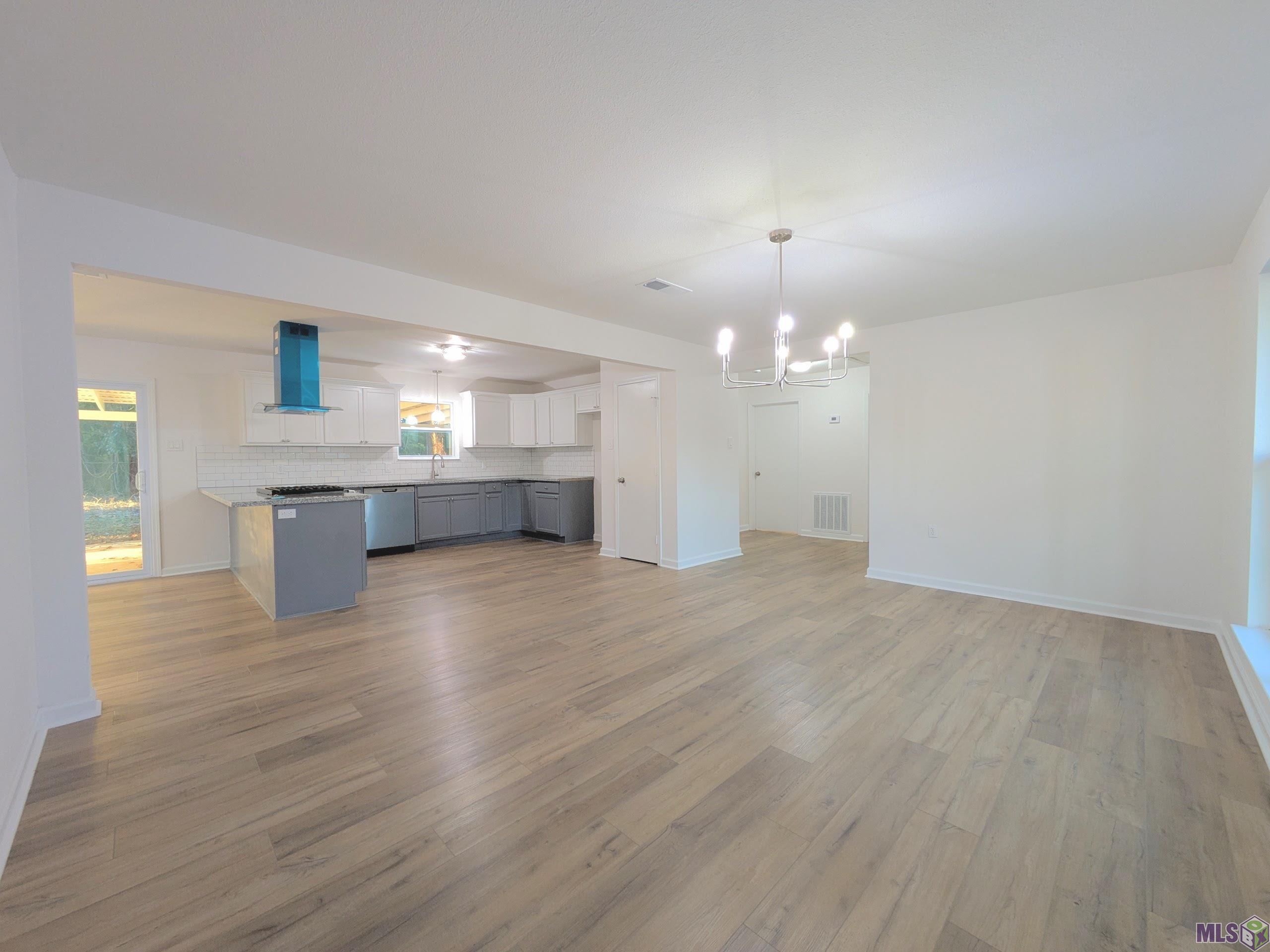 8184 Harry Drive Baton Rouge, LA 70806 - Photo 3 of 16