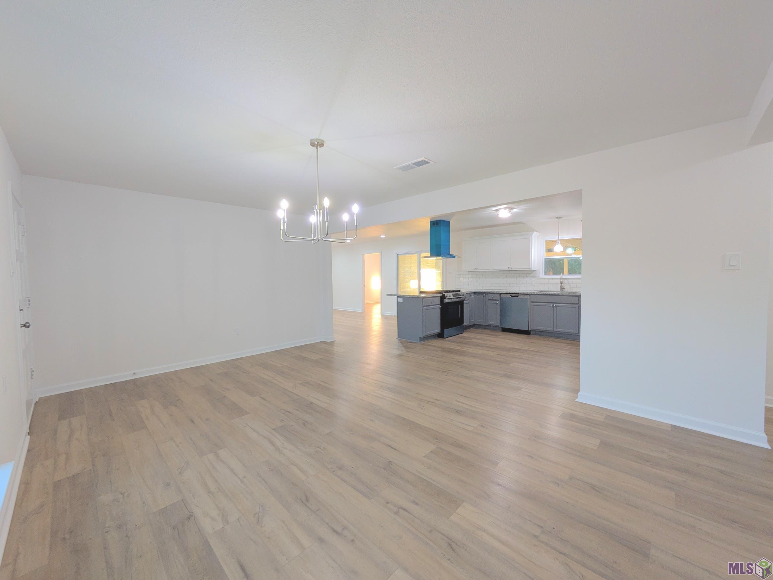 8184 Harry Drive Baton Rouge, LA 70806 - Photo 4 of 16