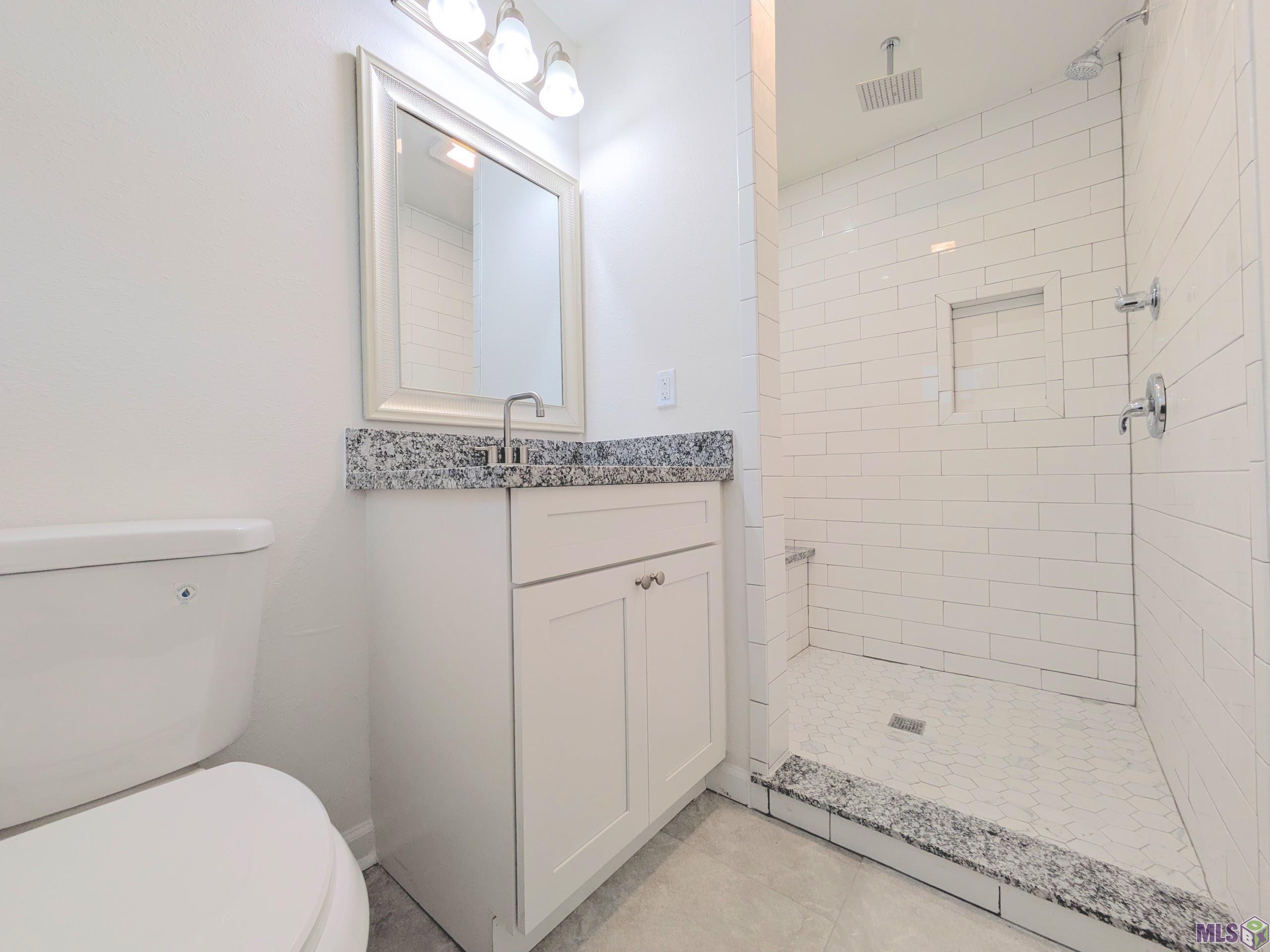 8184 Harry Drive Baton Rouge, LA 70806 - Photo 5 of 16