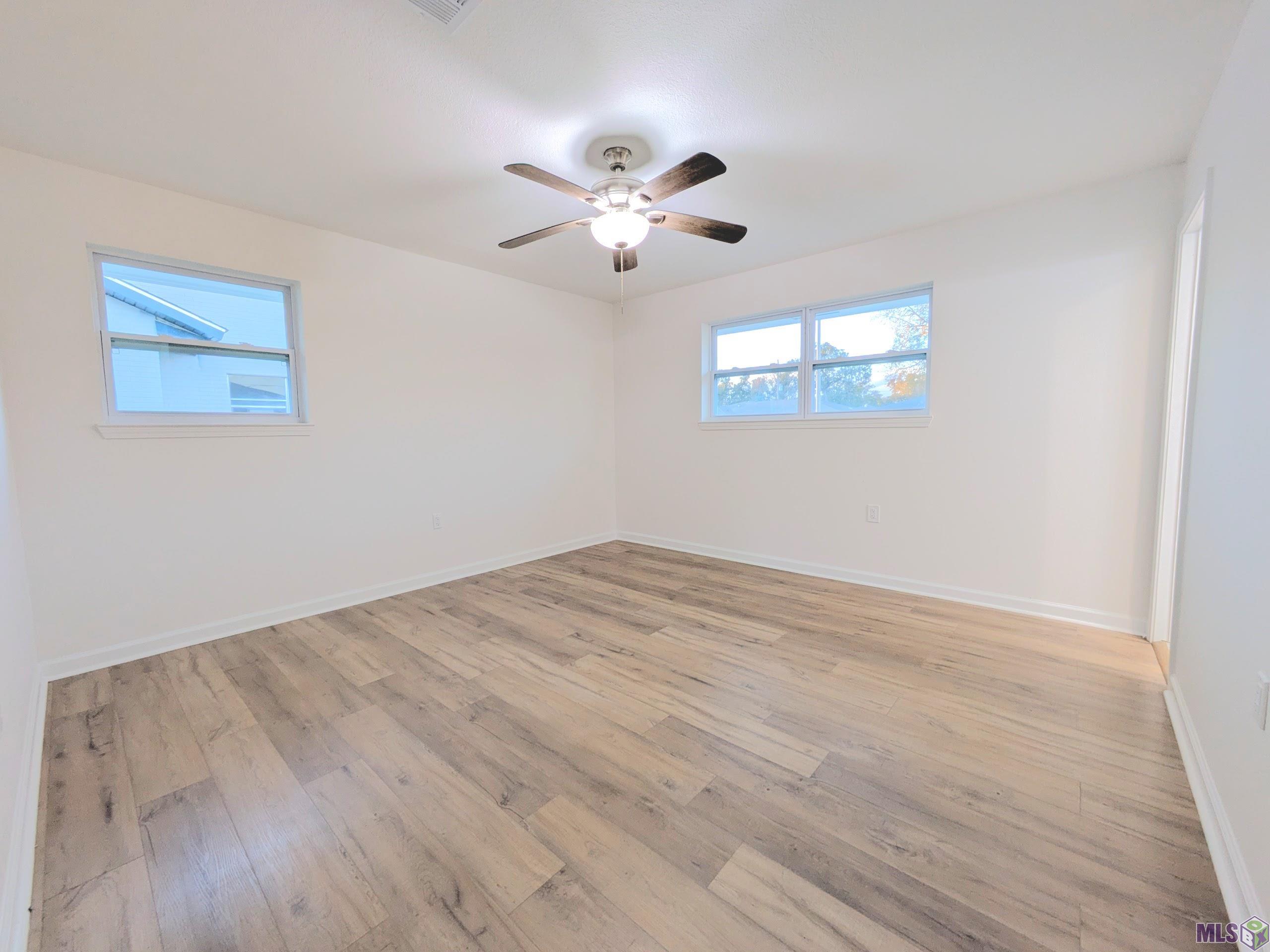 8184 Harry Drive Baton Rouge, LA 70806 - Photo 6 of 16