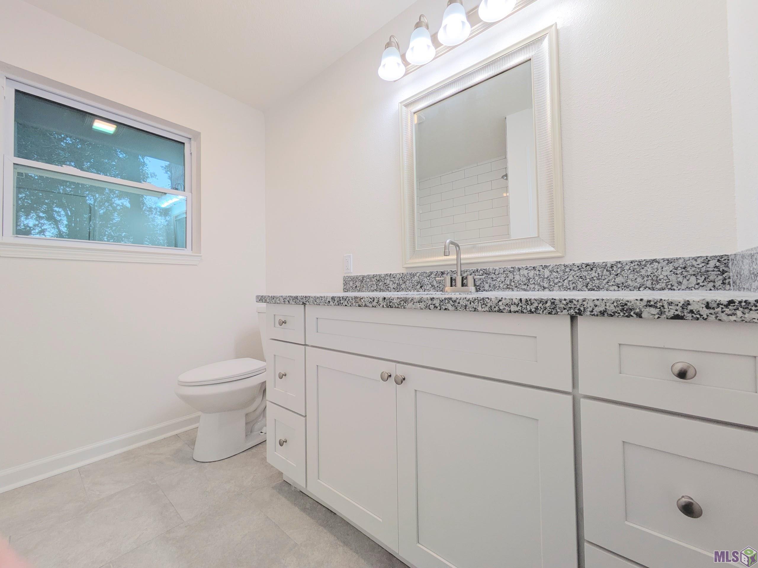 8184 Harry Drive Baton Rouge, LA 70806 - Photo 7 of 16