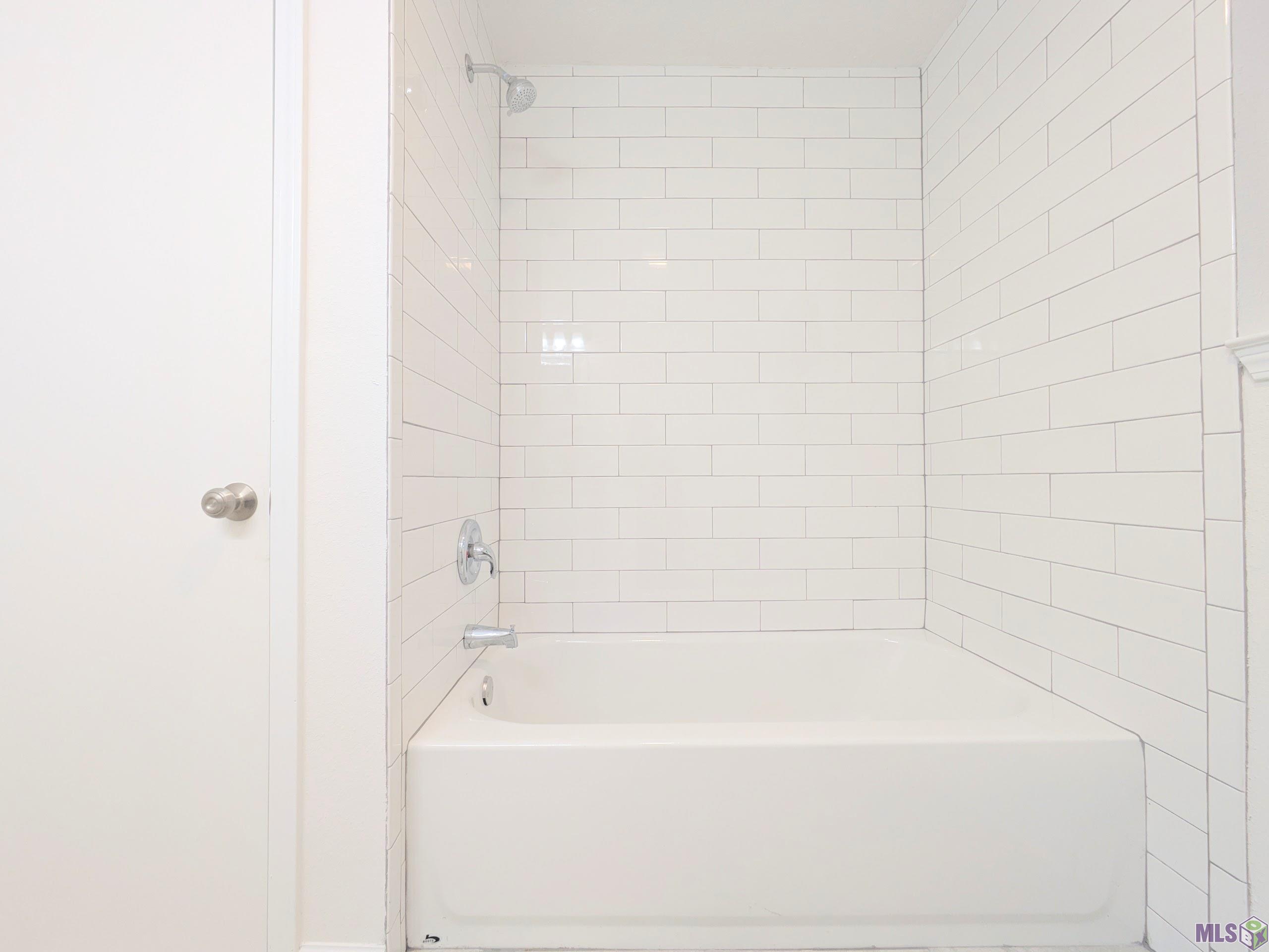 8184 Harry Drive Baton Rouge, LA 70806 - Photo 8 of 16