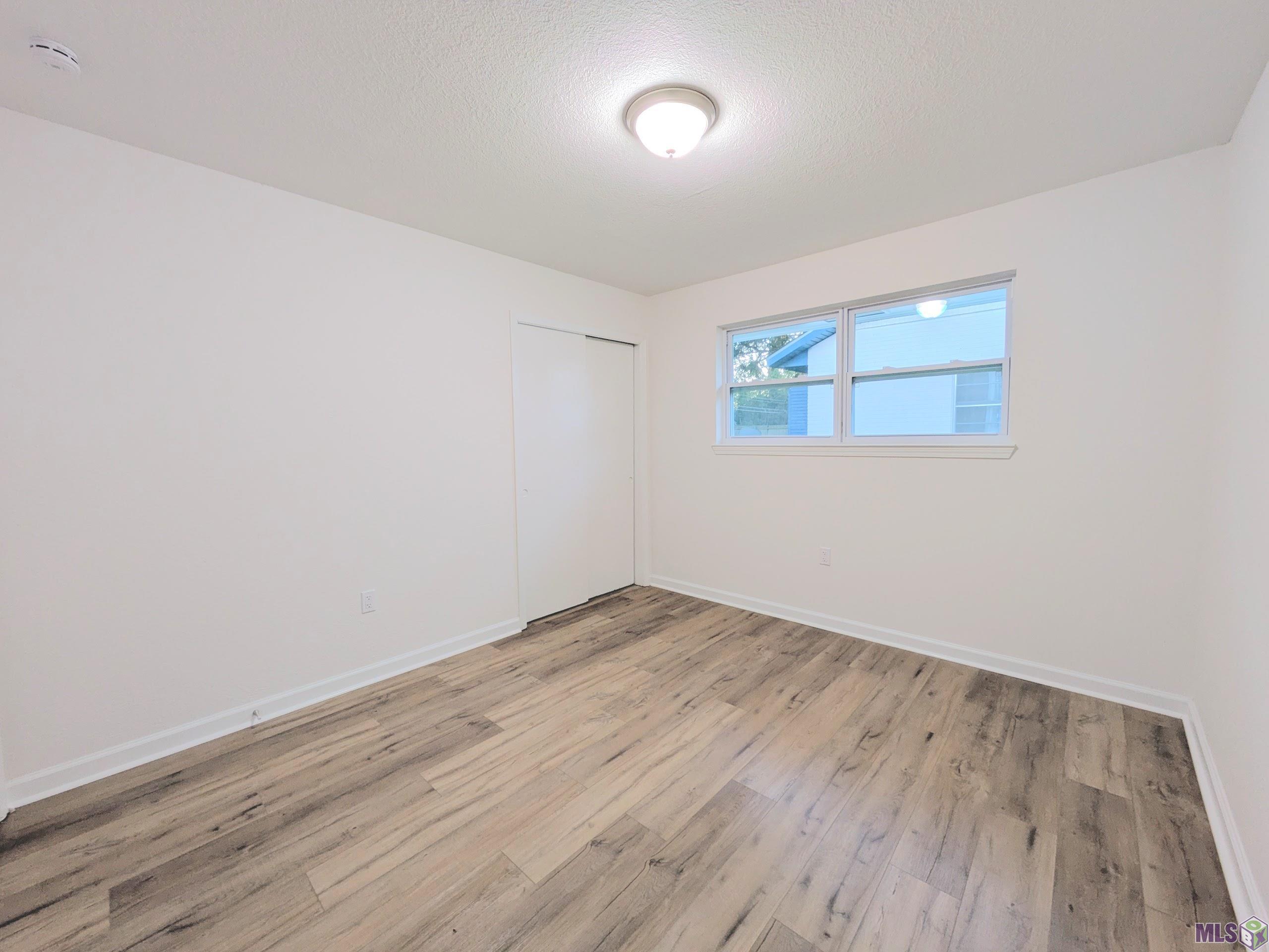 8184 Harry Drive Baton Rouge, LA 70806 - Photo 9 of 16