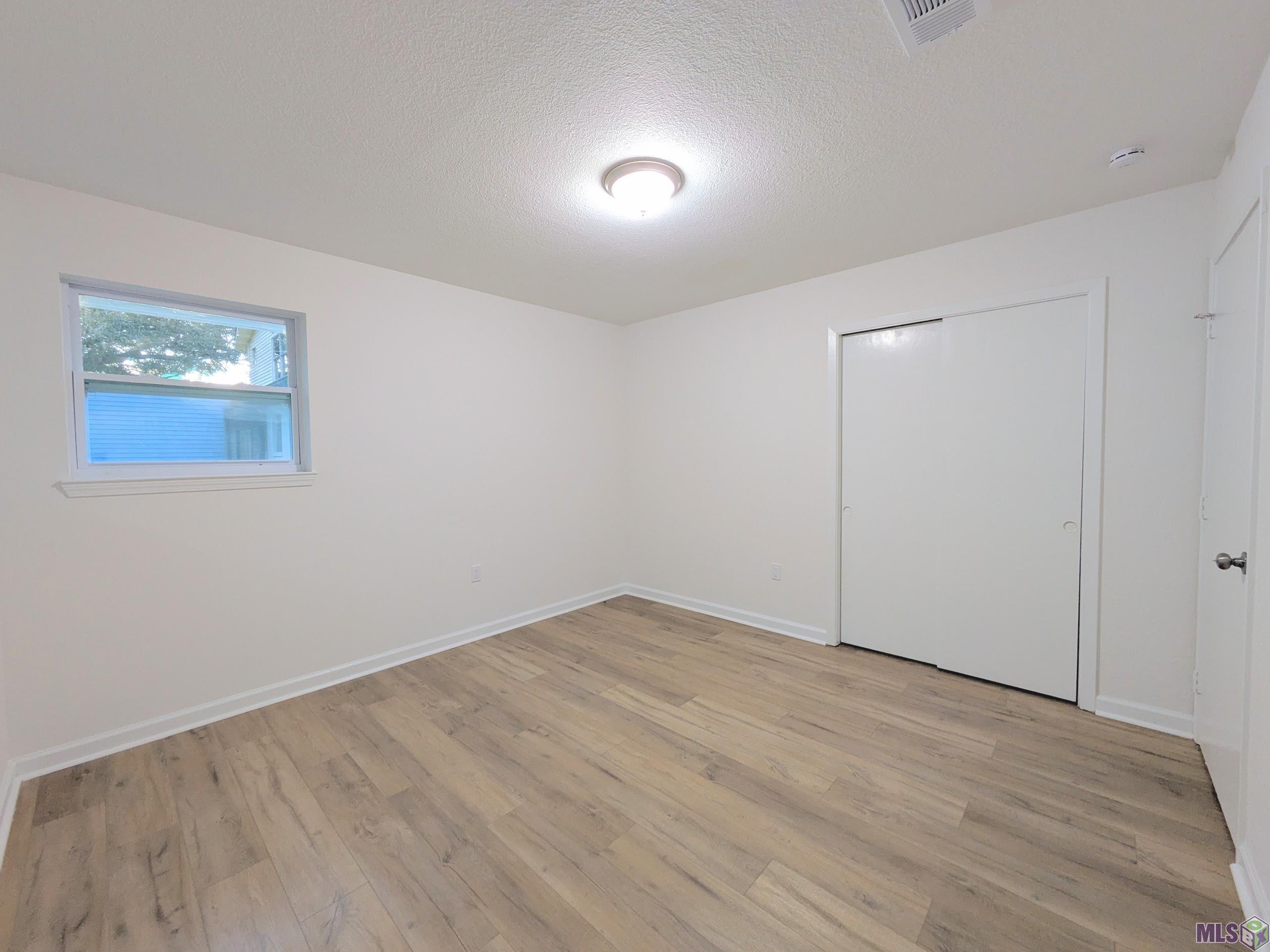 8184 Harry Drive Baton Rouge, LA 70806 - Photo 10 of 16