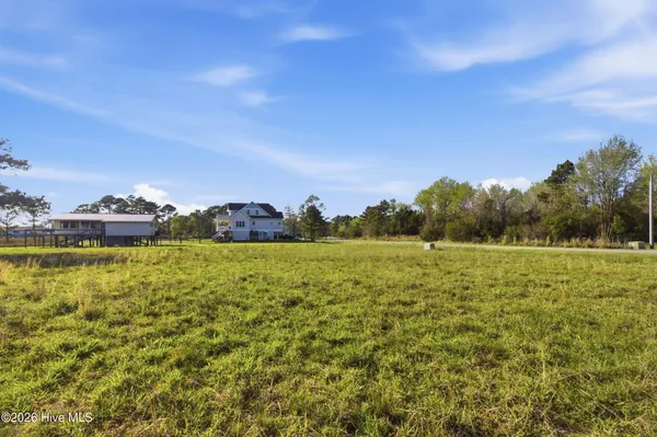 $180,000 | 8054 Treasure Drive, Oriental, NC 28571