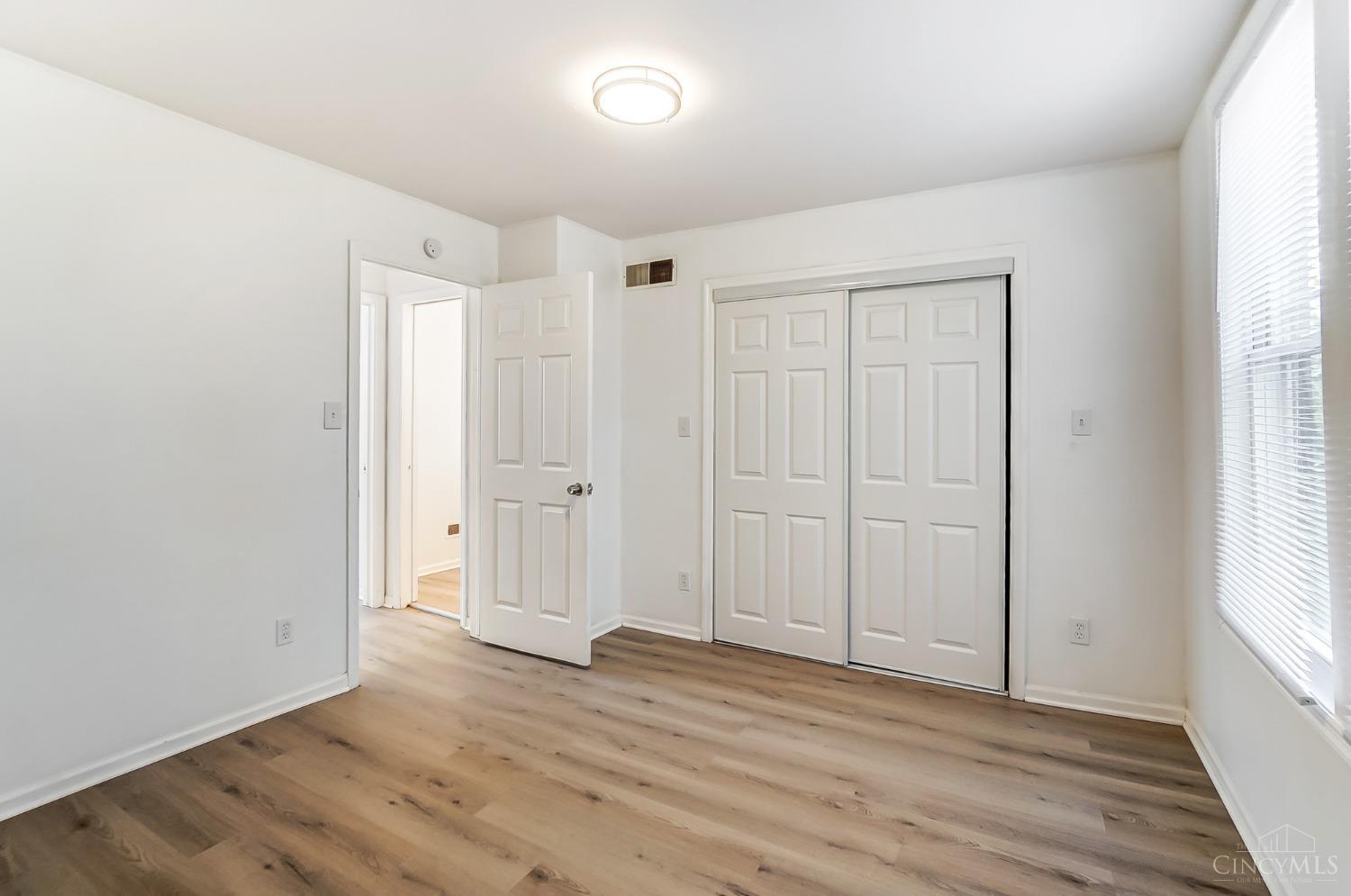 809 Wells Street Cincinnati, OH 45205 - Photo 28 of 39 Gallery Image 28