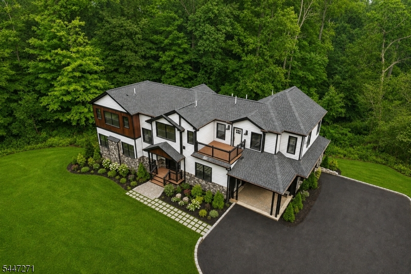 49 Northwood Road Hopatcong, NJ 07849 - Photo 3 of 35