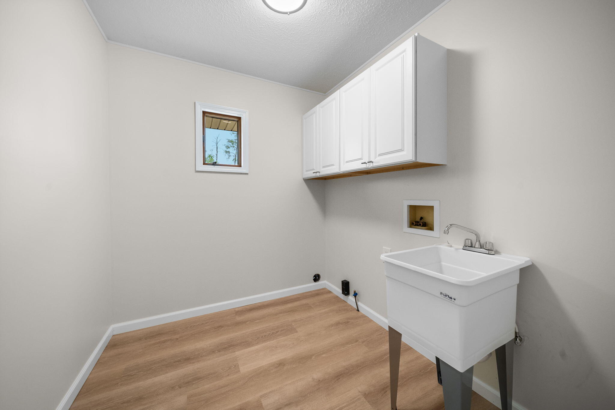 3719 Aarons Road Lewiston, MI 49756 - Photo 22 of 38 Gallery Image 22