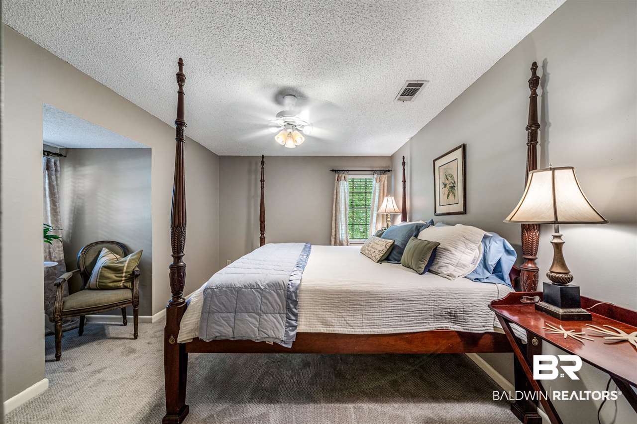 3245 Stein Street Mobile, AL 36608 - Photo 28 of 43