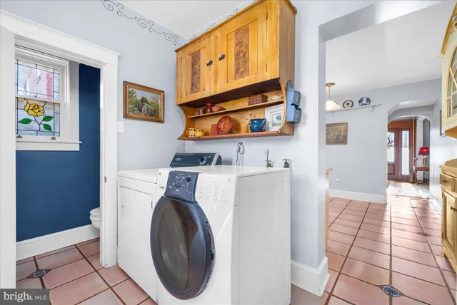 $375,000 | 3 Reading Avenue, Reading, PA 19607