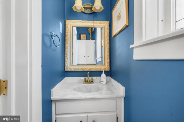 $375,000 | 3 Reading Avenue, Reading, PA 19607