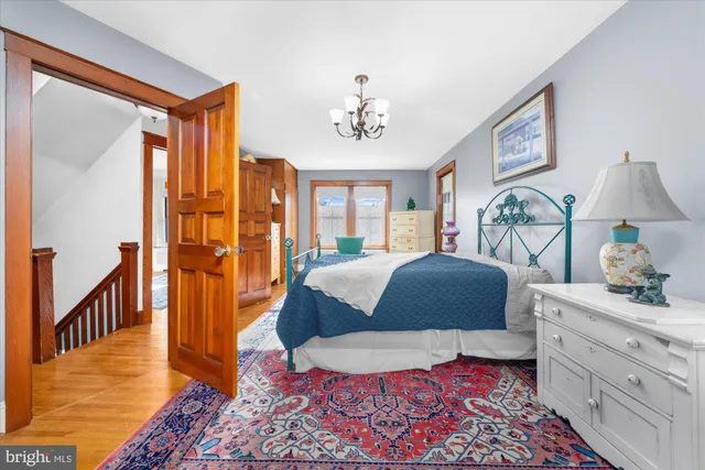 $375,000 | 3 Reading Avenue, Reading, PA 19607