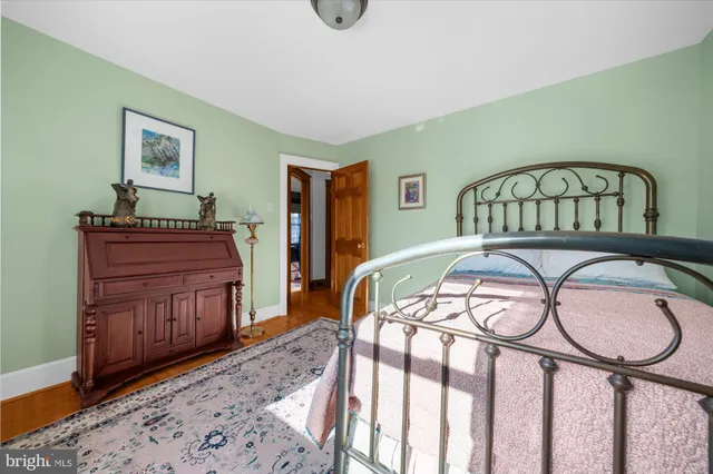 $375,000 | 3 Reading Avenue, Reading, PA 19607