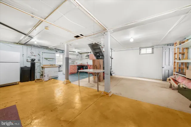 $375,000 | 3 Reading Avenue, Reading, PA 19607