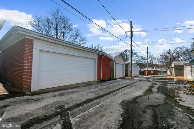 $375,000 | 3 Reading Avenue, Reading, PA 19607