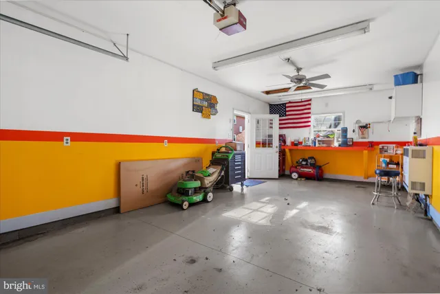 $375,000 | 3 Reading Avenue, Reading, PA 19607