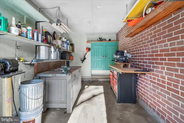 $375,000 | 3 Reading Avenue, Reading, PA 19607