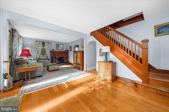 $375,000 | 3 Reading Avenue, Reading, PA 19607