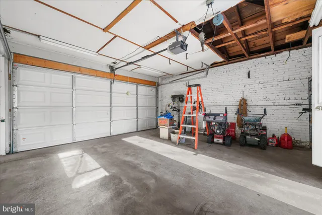 $375,000 | 3 Reading Avenue, Reading, PA 19607