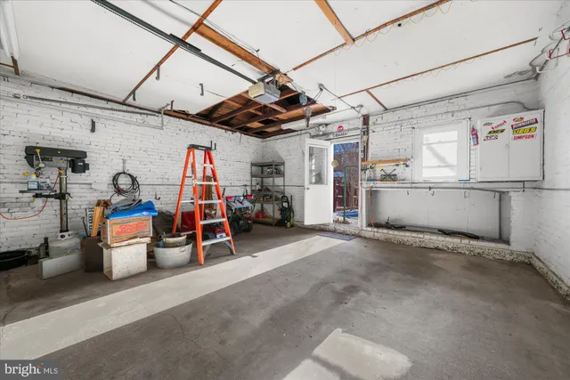 $375,000 | 3 Reading Avenue, Reading, PA 19607