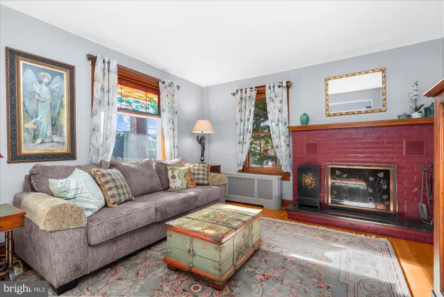 $375,000 | 3 Reading Avenue, Reading, PA 19607