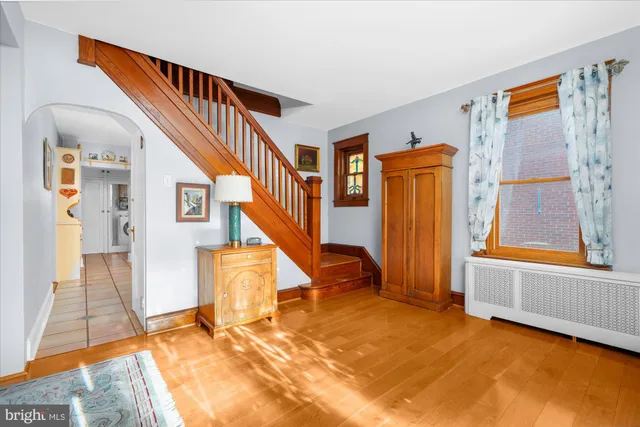 $375,000 | 3 Reading Avenue, Reading, PA 19607