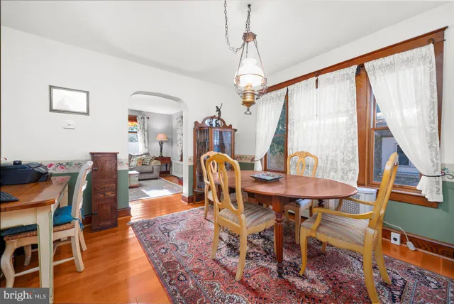 $375,000 | 3 Reading Avenue, Reading, PA 19607